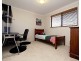 11 Michigan Crescent, Parkinson QLD 4115