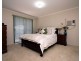 11 Michigan Crescent, Parkinson QLD 4115