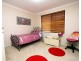 11 Michigan Crescent, Parkinson QLD 4115