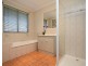 11 Michigan Crescent, Parkinson QLD 4115