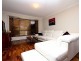 11 Michigan Crescent, Parkinson QLD 4115