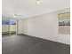 26 Bursaria Street, Algester QLD 4115
