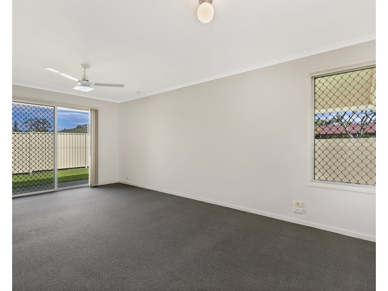 26 Bursaria Street, Algester QLD 4115