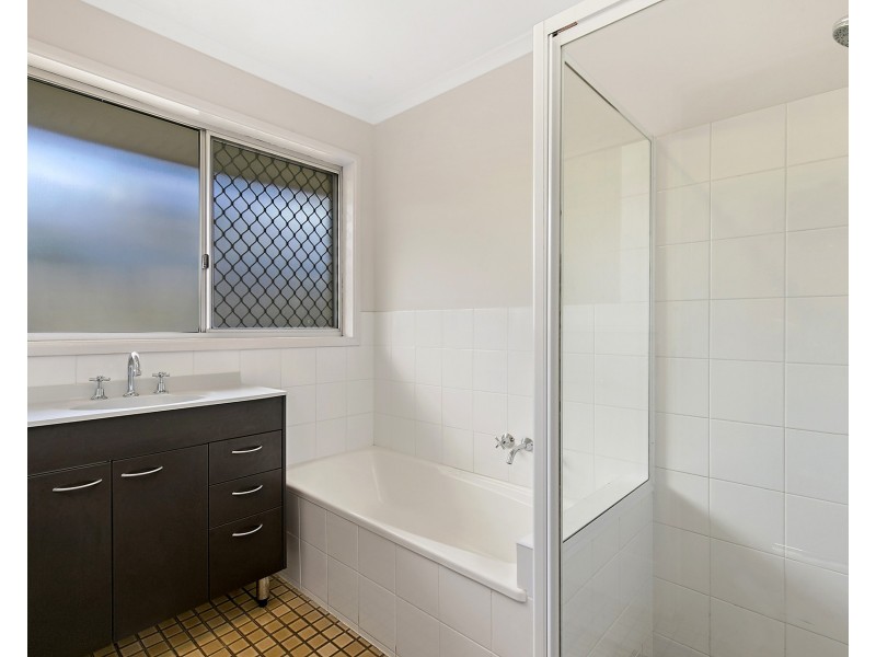 26 Bursaria Street, Algester QLD 4115