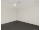26 Bursaria Street, Algester QLD 4115