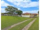 26 Bursaria Street, Algester QLD 4115