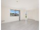 250 Algester Road, Calamvale QLD 4116