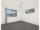 250 Algester Road, Calamvale QLD 4116