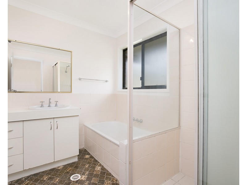 250 Algester Road, Calamvale QLD 4116