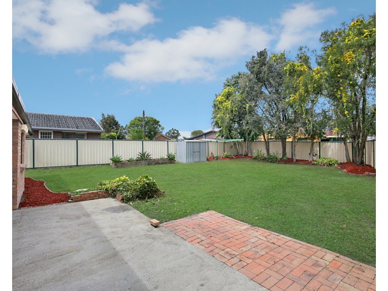 250 Algester Road, Calamvale QLD 4116