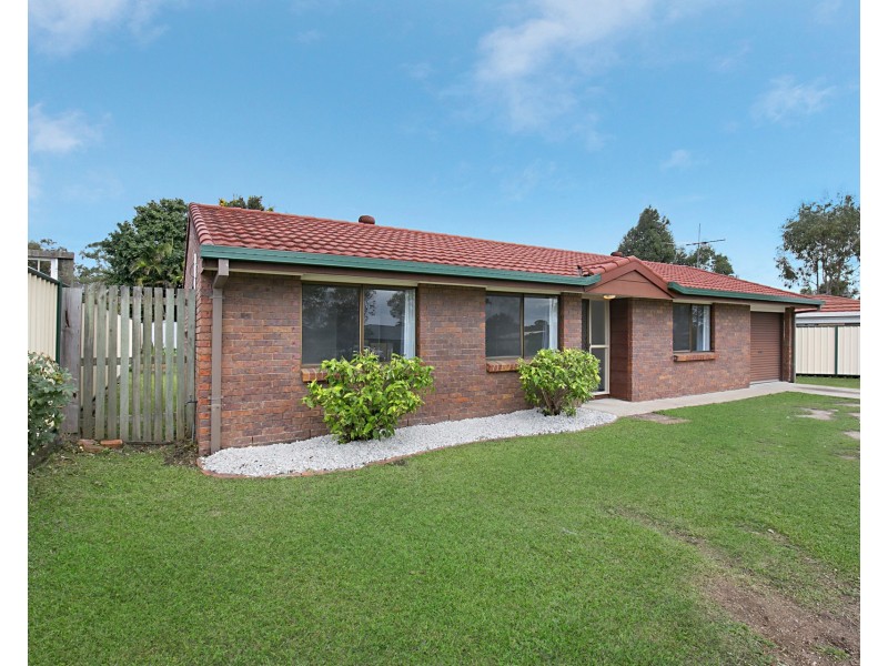 250 Algester Road, Calamvale QLD 4116