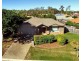 3 Newland Crescent, Parkinson QLD 4115