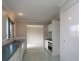 3 Newland Crescent, Parkinson QLD 4115