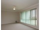 3 Newland Crescent, Parkinson QLD 4115