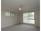 3 Newland Crescent, Parkinson QLD 4115