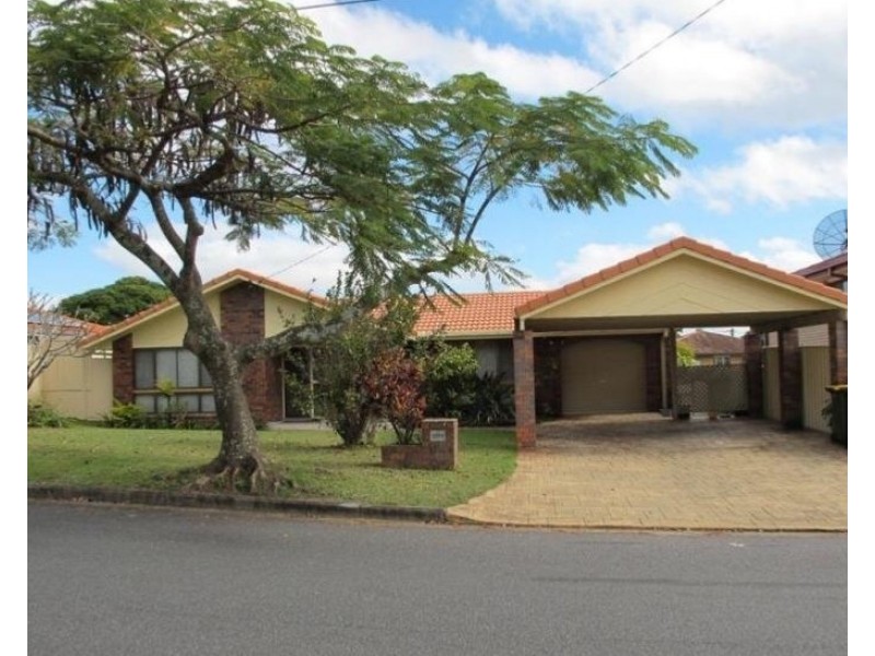 8 Aminta Street, Sunnybank QLD 4109