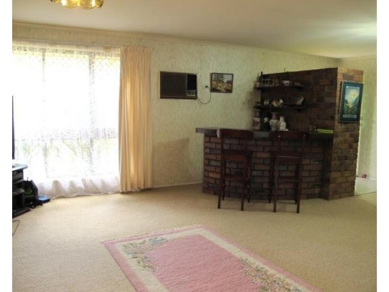 8 Aminta Street, Sunnybank QLD 4109