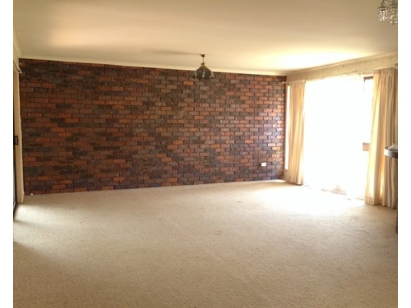 8 Aminta Street, Sunnybank QLD 4109