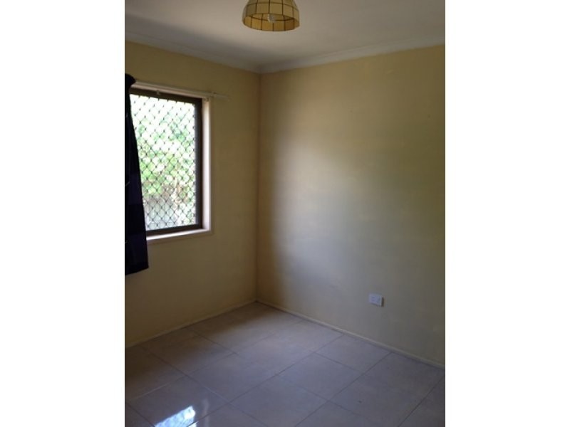 8 Aminta Street, Sunnybank QLD 4109