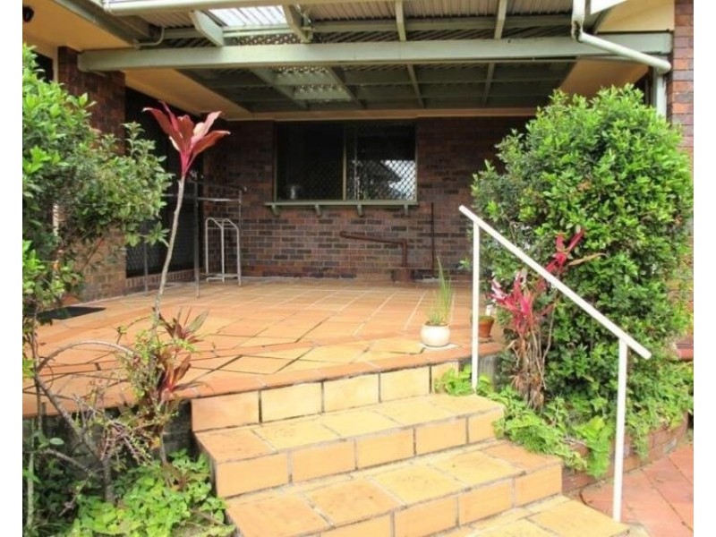 8 Aminta Street, Sunnybank QLD 4109