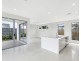 73 Ascent Street, Rochedale QLD 4123