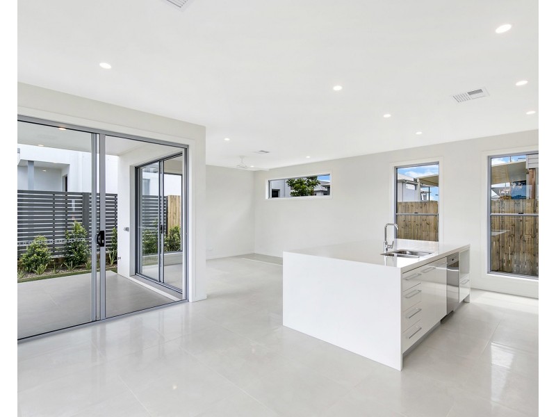 73 Ascent Street, Rochedale QLD 4123