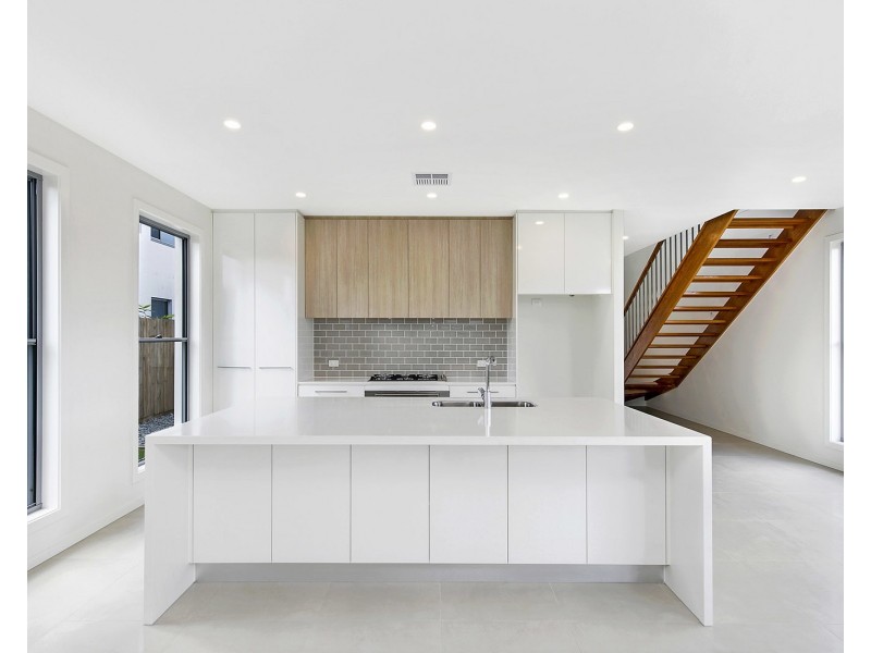 73 Ascent Street, Rochedale QLD 4123