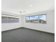 73 Ascent Street, Rochedale QLD 4123