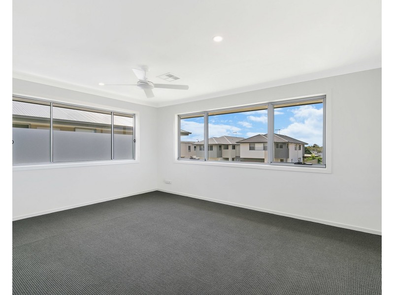 73 Ascent Street, Rochedale QLD 4123