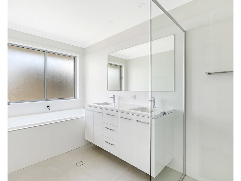 73 Ascent Street, Rochedale QLD 4123