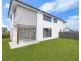 73 Ascent Street, Rochedale QLD 4123