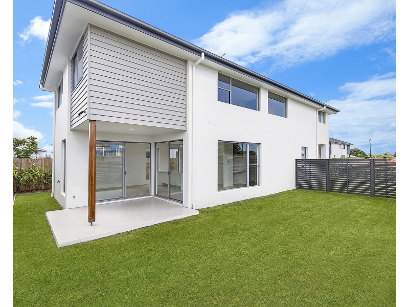 73 Ascent Street, Rochedale QLD 4123