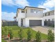 73 Ascent Street, Rochedale QLD 4123