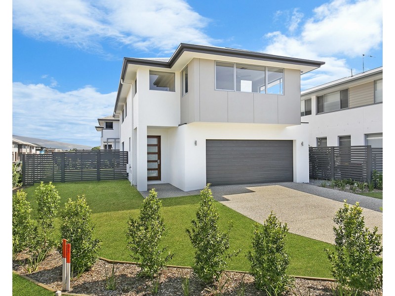 73 Ascent Street, Rochedale QLD 4123