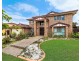 12 Gordon Place, Parkinson QLD 4115