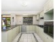 12 Gordon Place, Parkinson QLD 4115