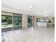 12 Gordon Place, Parkinson QLD 4115