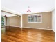 12 Gordon Place, Parkinson QLD 4115