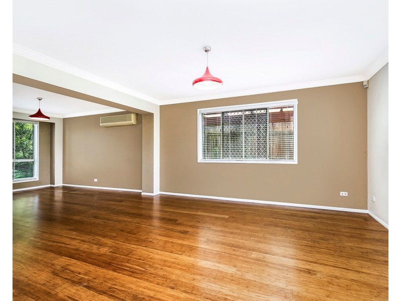 12 Gordon Place, Parkinson QLD 4115