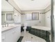 12 Gordon Place, Parkinson QLD 4115
