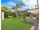 12 Gordon Place, Parkinson QLD 4115
