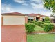 23 Bronte Place, Parkinson QLD 4115