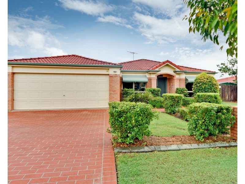 23 Bronte Place, Parkinson QLD 4115