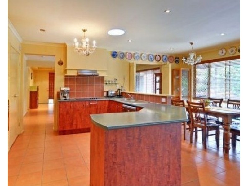 23 Bronte Place, Parkinson QLD 4115