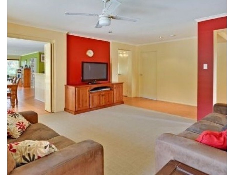 23 Bronte Place, Parkinson QLD 4115