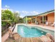 23 Bronte Place, Parkinson QLD 4115