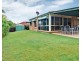 23 Bronte Place, Parkinson QLD 4115