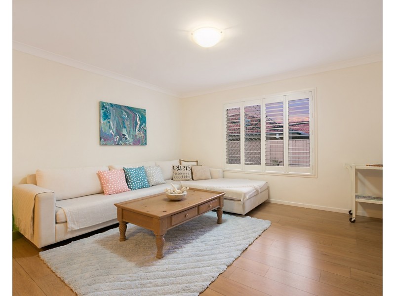 42 Victoria Crescent, Parkinson QLD 4115