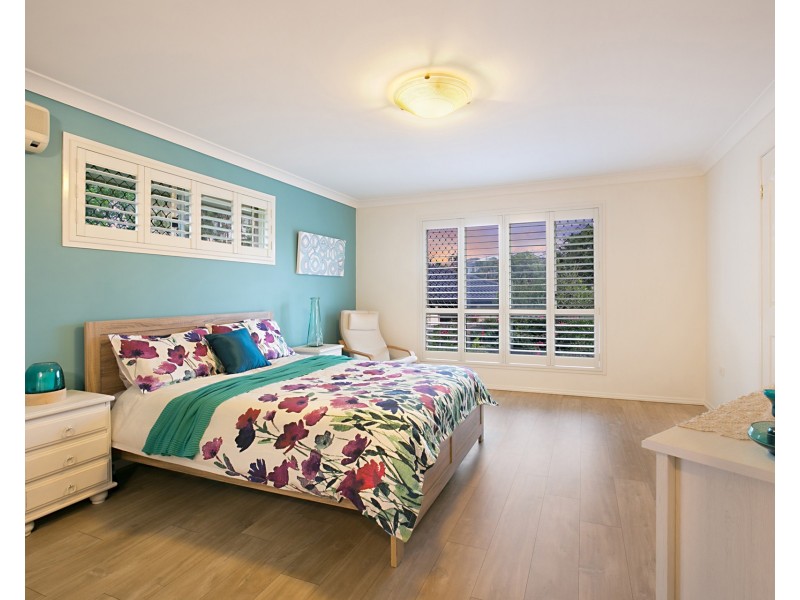 42 Victoria Crescent, Parkinson QLD 4115