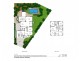 42 Victoria Crescent, Parkinson QLD 4115 Floorplan